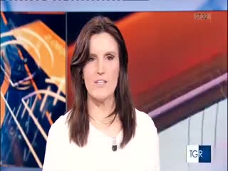 Giuditta Castellanza" - Regione Lombardia